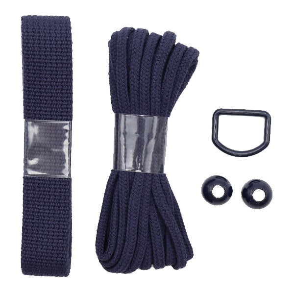 Set di nastro per artigianato "spingendo la stringa antibatterica scolastica e set di nastri Controlla Yal-6"