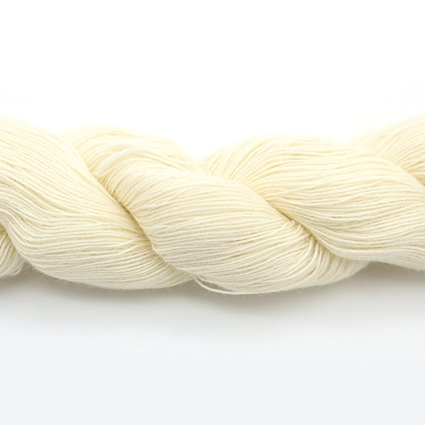 خيط التغطية “الصوف الأبيض جيل 18 جرام” دايكوكو سينجيو