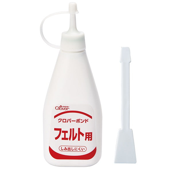 Клево -глинистое ручной" Clover