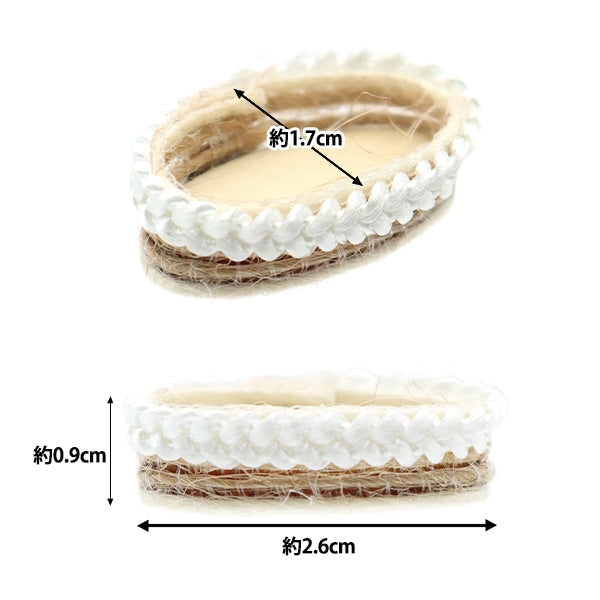 Artesanía en miniatura "Partes en miniatura MIT-817" Eruberu Elbert