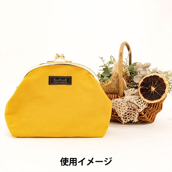 補丁 “主題標籤名稱S IMN-05/02” KIYOHARA