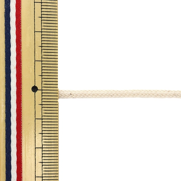 Шнур для рукоделия 『Цветной шнур 3M Cut Generation 2-458 Номер F100-01" Юшин играет сердце