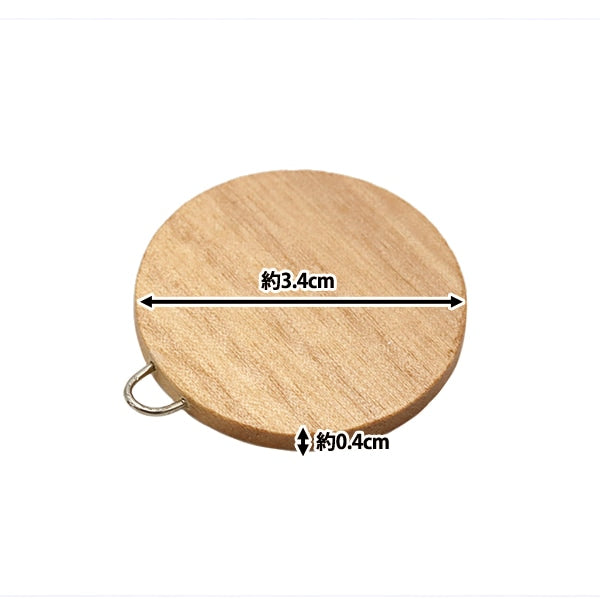 Craft en miniatura "Partes en miniatura Mana Maru MIT-614" Eruberu Elbert