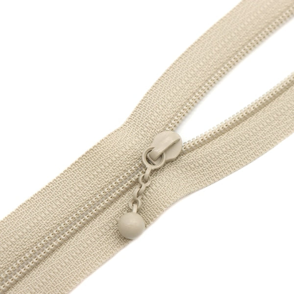 سحاب 『ملف اللون الدقيق』سحاب 20 سم 572 لون 3CFC-20BLYZ” YKK