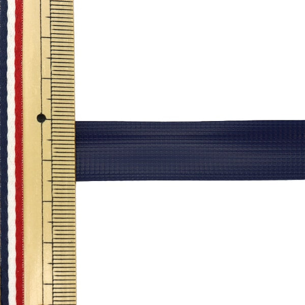 Handwerkband "Placago Tape 30m Pulsen Bull -24" Konya Shoji