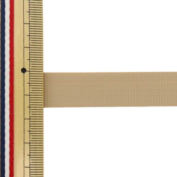 Handicraft band "Placago tape 30m Rosgray 52" Konya Shoji