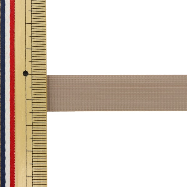 Handicraft band "Placago tape 30m Tope 53" Konya Shoji