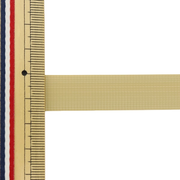 Handwerk Band "Placago Tape 30m Khaki 54" Konya Shoji