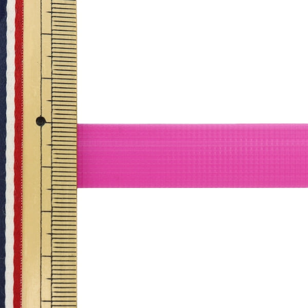 수예밴드 "Placago Tape 30m Dahlia Purple 75"Konya Corporation