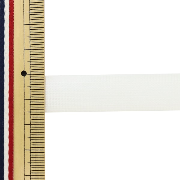 Грузовая группа "Placago Tape 30m Pearl White 91" Корпорация Коня