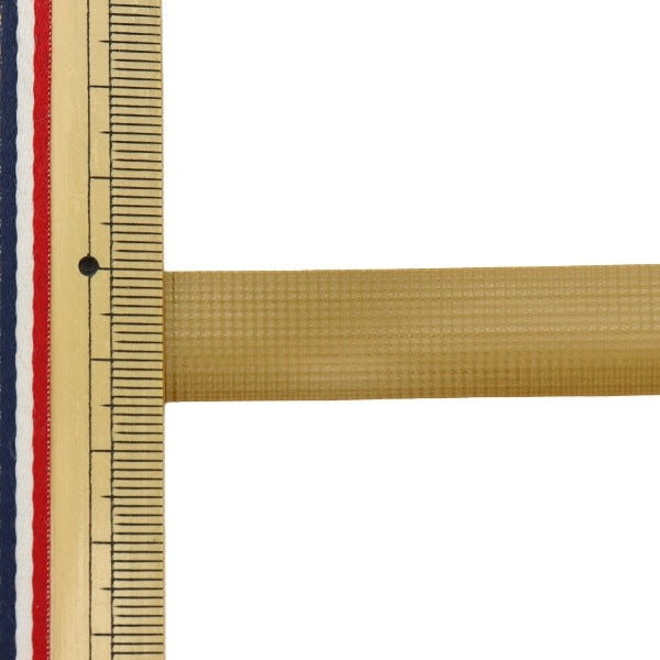 수예밴드 "Placago Tape 30m 골동품 골드 93"Konya Shoji