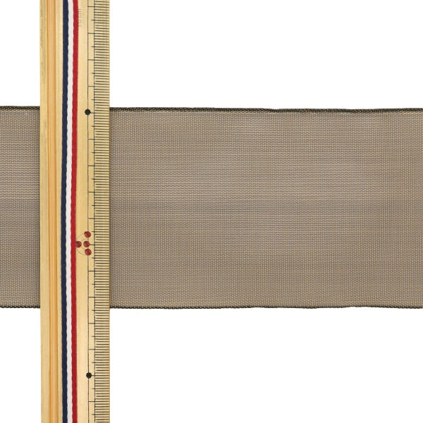 Material de la artesanía "Cinta de tapping T-111" Panami Panami Takagi Fiber