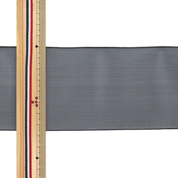 Material de la artesanía "Cinta de tapping T-112" Panami Panami Takagi Fiber