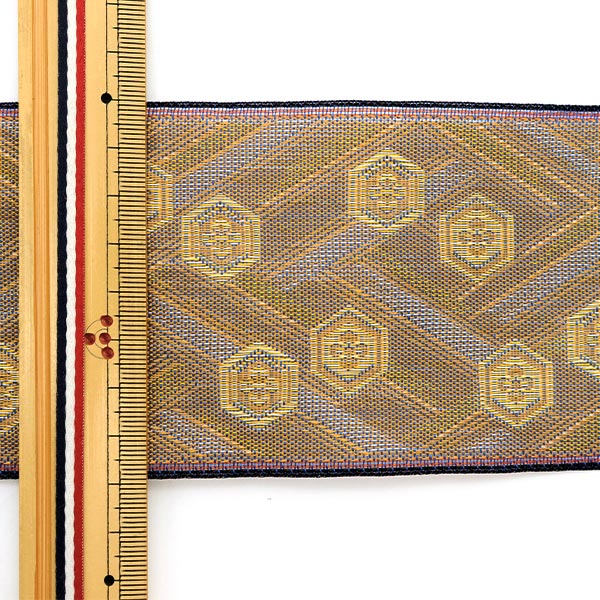 Материал ручной работы "лента лента watami" Panami Panami Takagi Fiber