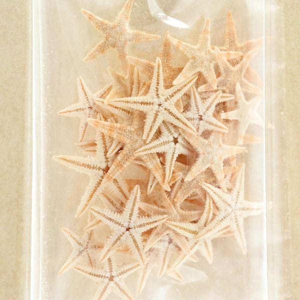 Miniature Craft "Miniature Parts NR-175" Eruberu Elbert