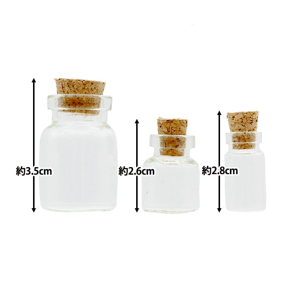 Artisanat miniature "parties miniatures NRCP-44" Eruberu Elbert