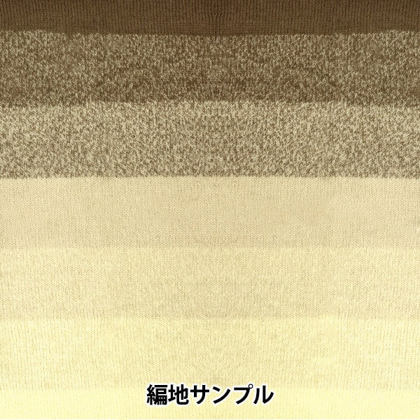 Fall and winterYarn "Antibacterial Wonder Wool 37th color" WORLD FESTA