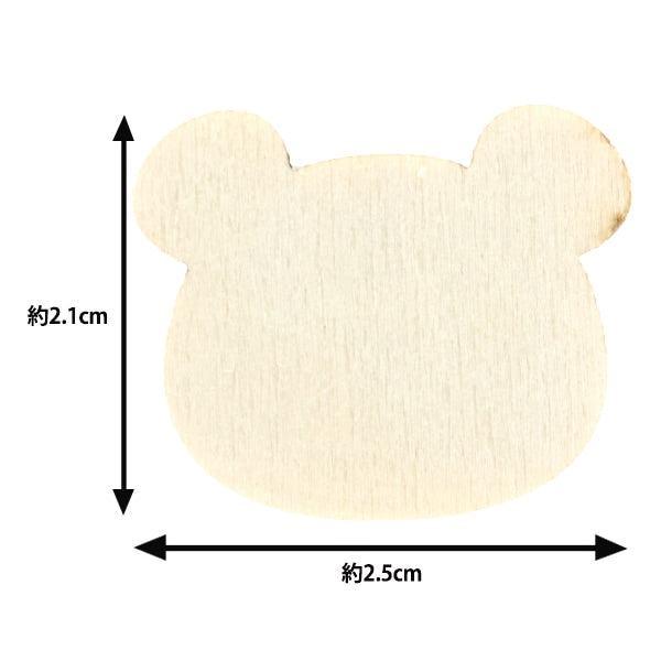 Piezas de pintura alta "Club pintado Panda NK-18" Eruberu Elbert