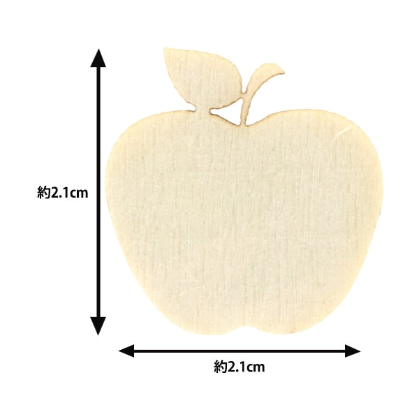 Piezas de pintura alta "Club pintado Lingo NK-22" Eruberu Elbert