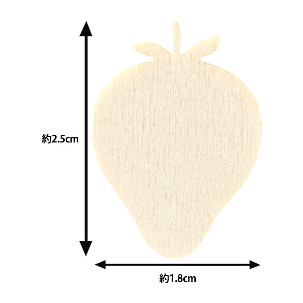 Piezas de pintura alta "Club pintado Ichigo NK-23" Eruberu Elbert