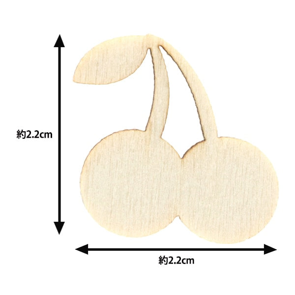 Piezas de pintura alta "Club pintado Sakanbos NK-24" Eruberu Elbert