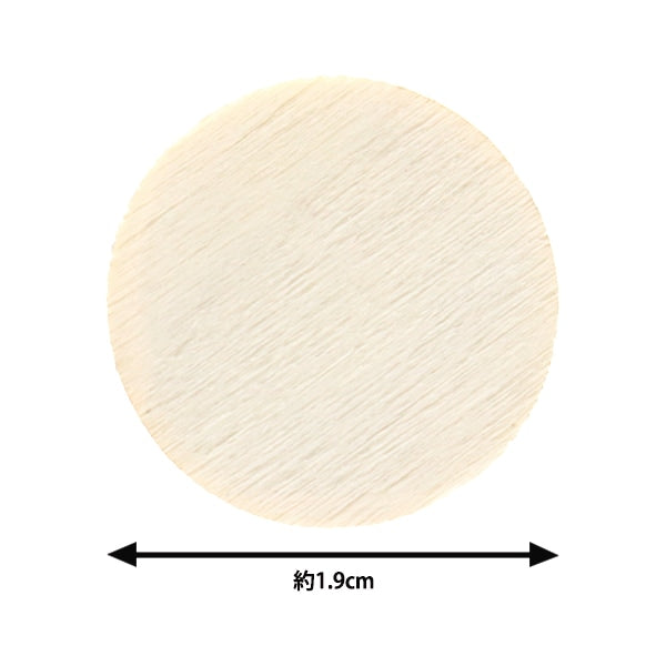 Piezas de pintura alta "Sandía del club pintado un NK-26" Eruberu Elbert