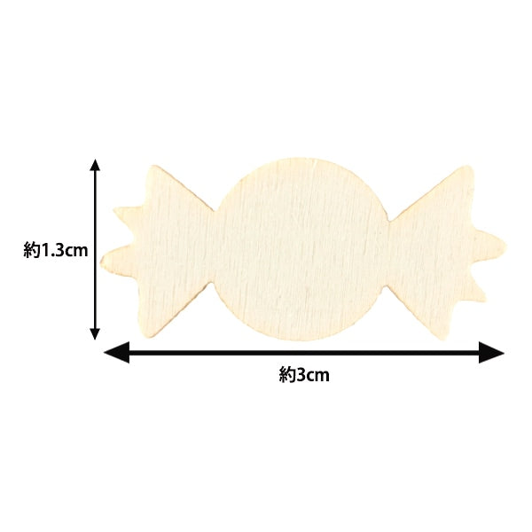Piezas de pintura alta "Club pintado AME NK-31" Eruberu Elbert