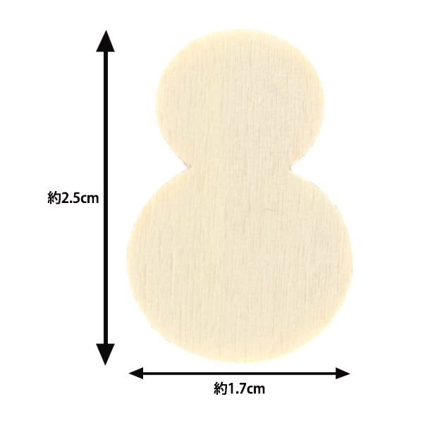 Piezas de pintura alta "Mango de nieve del club pintado NK-43" Eruberu Elbert