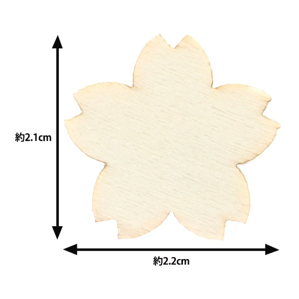 Piezas de pintura alta "Club pintado Sakura NK-44" Eruberu Elbert