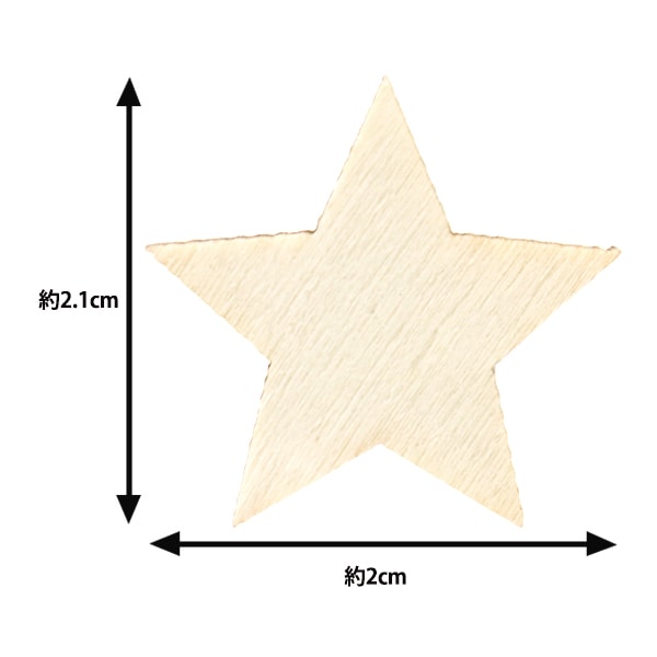 Piezas de pintura alta "Estrella del club pintado un NK-49" Eruberu Elbert