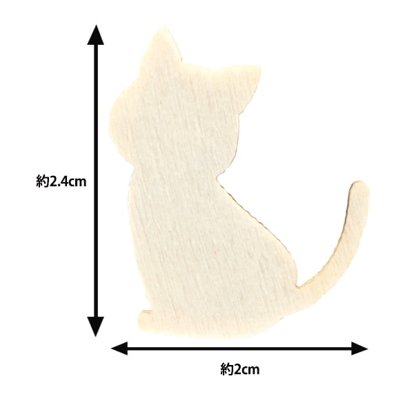 Piezas de pintura alta "Club pintado Cat B NK-65" Eruberu Elbert