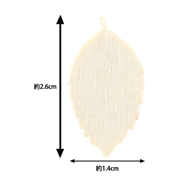 Piezas de pintura alta "Hoja del club pintado un NK-79" Eruberu Elbert