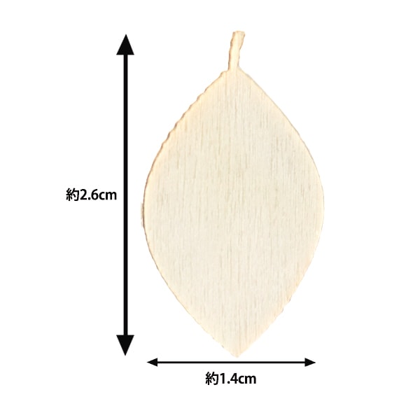 Piezas de pintura alta "Club pintado Bipa B NK-80" Eruberu Elbert