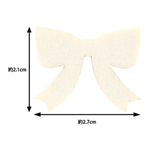 Piezas de pintura alta "Pintured Club Ribbon A NK-95" Eruberu Elbert