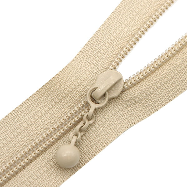 سحاب 『ملف اللون الدقيق』سحاب 30 سم 572 لون 3CFC-30BLYZ” YKK