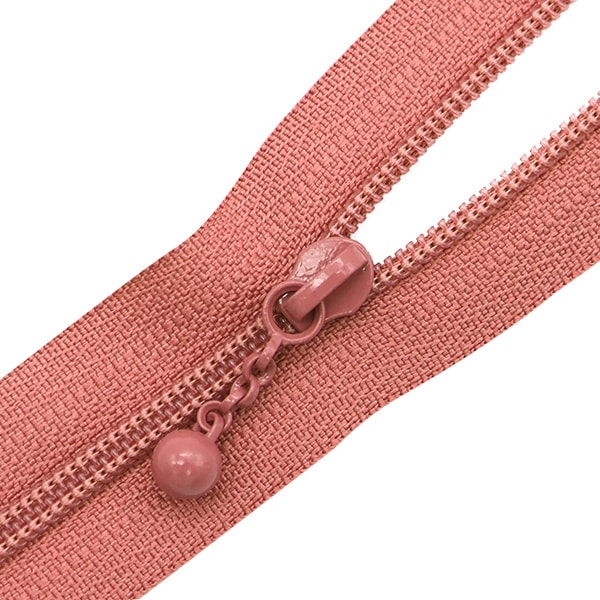 سحاب 『ملف اللون الدقيق』سحاب 30 سم رقم 82 لون 3CFC-30BLYZ” YKK