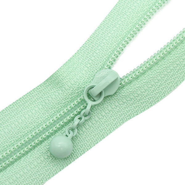 سحاب 『ملف اللون الدقيق』سحاب 30 سم 823 لون 3CFC-30BLYZ” YKK