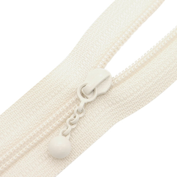 سحاب 『ملف اللون الدقيق』سحاب 30 سم 571 لون 3CFC-30BLYZ” YKK