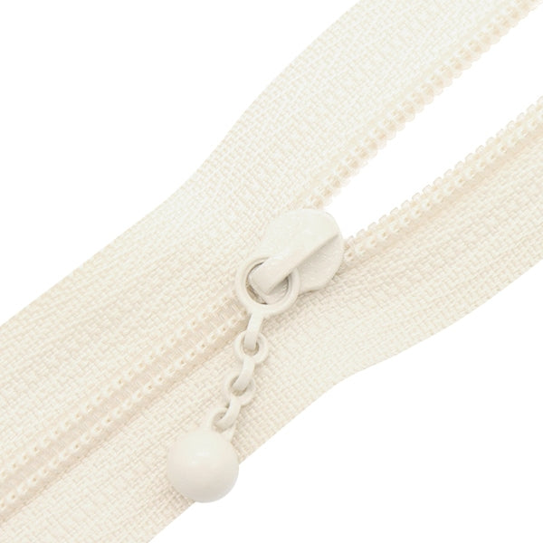 سحاب 『ملف اللون الدقيق』سحاب 20 سم 571 لون 3CFC-20BLYZ” YKK