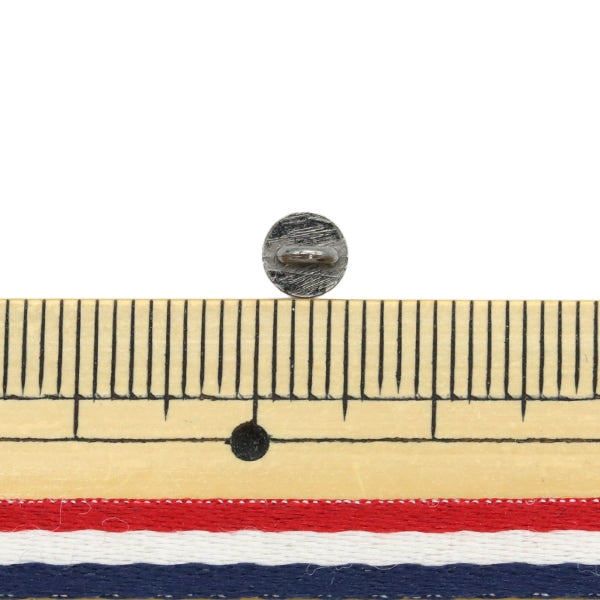 微型工艺“微型零件