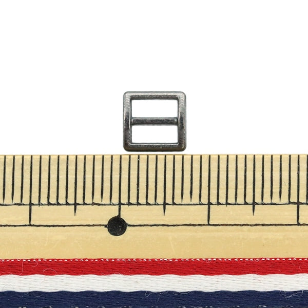 Arte in miniatura "Ago in miniatura NOTTO AGOGLIO AGORAMENTO ASTORIZZO ASORTIVATO Diametro interno 5mm 8 pezzi DSA2223"