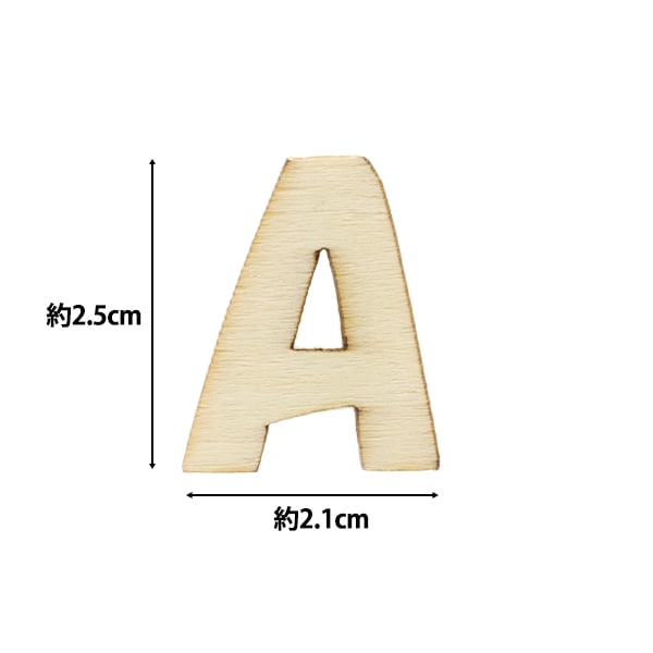 قطع الحروف "قص الحروف A NAT-8000" ERUBERU