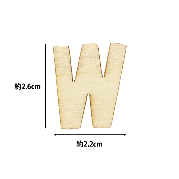 Couper le caractère "Couper le caractère W NAT-8022" Eruberu Elbert