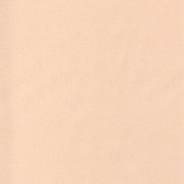 Tessuto "Croce spremuta di circa 65 cm x 30 cm White Peach Nuif-01c" KIYOHARA