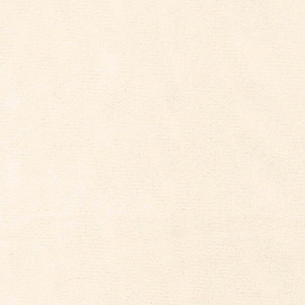 生地 『ぬいクロス 約65cm×30cm さくらミルク NUIF-01C』 KIYOHARA 清原