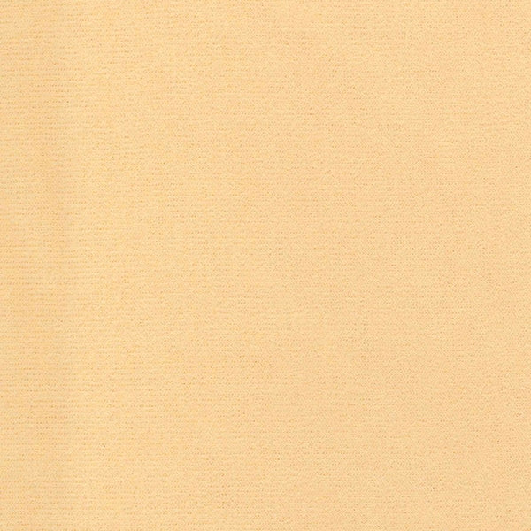 천・원단 "약 65cm x 30cm 옅은 오렌지 Nuif-01c"젖은 천 " KIYOHARA