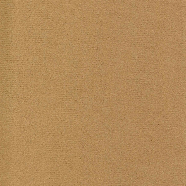 Tessuto "Croce spremuta di circa 65 cm x 30 cm Camel Nuif-01c" KIYOHARA