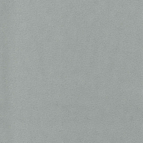 Ткань "Сжатый крест около 65 см х 30 см серебряный серый nuif-01c" KIYOHARA