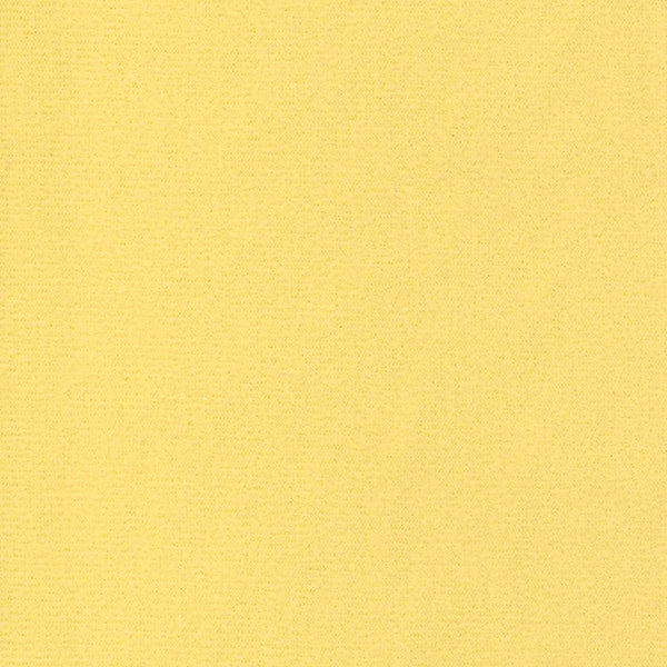 Ткань "Сжатый крест около 65 см х 30 см крем-желтый nuif-01c" KIYOHARA