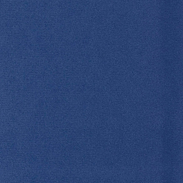 Ткань "Мокрый ткань около 65 см х 30 см." KIYOHARA